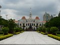 2008-08-24-HO CHI MINH-P1030605